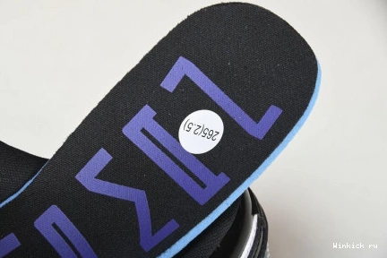 1 Low SE Concord Jordan 0731